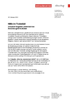 Hilfe im Todesfall.pdf