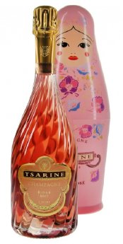 xanthurus - Champagner Tsarine Cuvée Rosé Brut Russian Doll.jpg