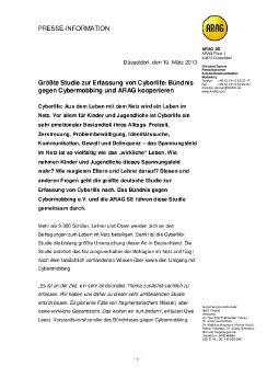 PM_Kooperation_ARAG_BdnggCyberM_FINAL.pdf