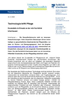 FKI_20241216_Presseinfo_Exoskelett.pdf