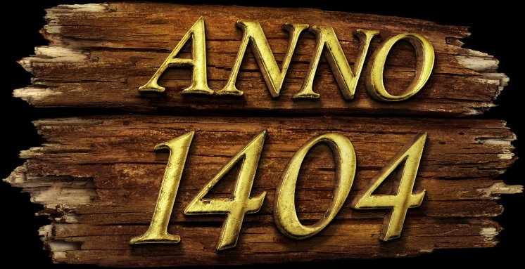 ANNO1404_Logo_DE.jpg