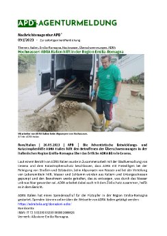 APD_091_2023_Hochwasser - ADRA Italien hilft in der Emilia-Romagna.pdf
