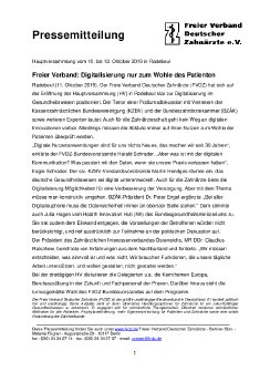 191010_PM_HV_Digitalisierung.pdf
