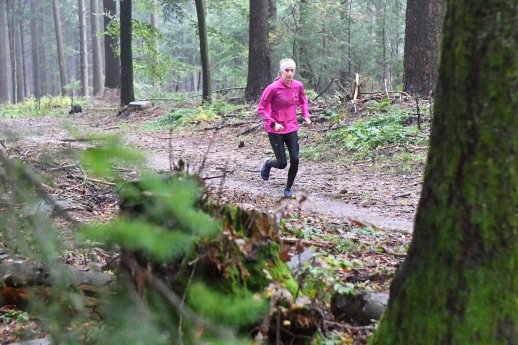 061019_392125 (1).JPG