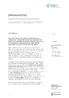 Pressemitteilung Jahresvorschau Landesmuseum Hannover 2024 NLMH.pdf