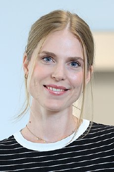 2K2A3222_hoch 1_web.jpg