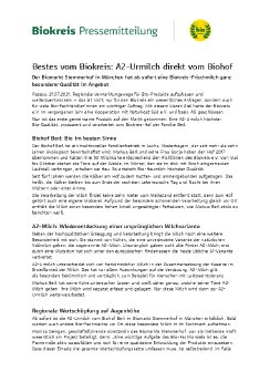 PM_Biokreis_A2-Milch.pdf