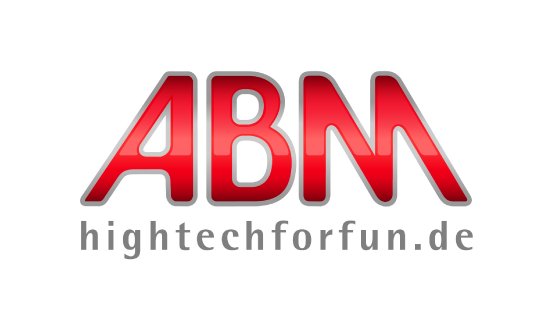 logo_ABM_4c_font-weiß.jpg