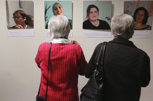 Ausstellung1.jpg