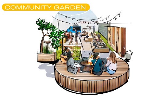 Community Garden.jpg