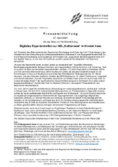 PM Bildungswerk Irsee - Arbeitskreis Euthanasie Frühjahrstagung 2021.pdf