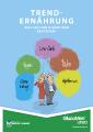 Trendernährung mit Diabetes - wie geht das zusammen?