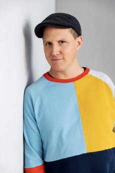 2026-02-08 PressefotoSebastian23(Foto-Oliver Look).jpg