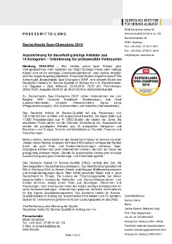 PM_DISQ_Deutschlands_Spar-Champions_20190626.pdf