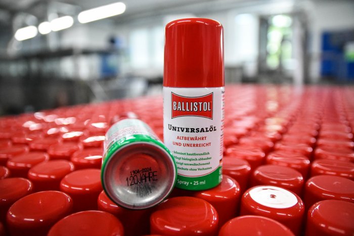 Tag der offenen Tuer (1).jpg