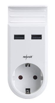 PX-2382_01_revolt_Steckdose_m._Doppel-USB-Netzteil_u._Smartphone-Ablage.jpg