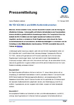 TUEV_SUED_Webinar_DORA_NIS2.pdf