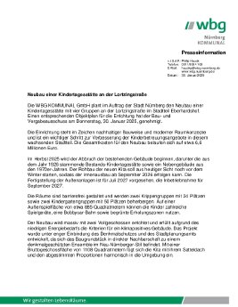 25.01.30 Neubau Kita Lortzingstr..pdf