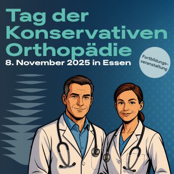 Bild Pressemitteilung.png