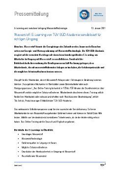 TUEV%20SUED%20E-Learning%20Wasserstoff.pdf