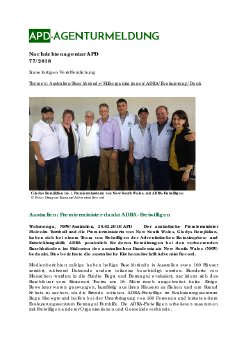 APD_077-2018.pdf