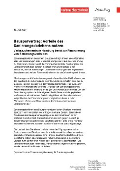 Bausparvertrag_ Vorteile des Sanierungsdarlehens nutzen .pdf