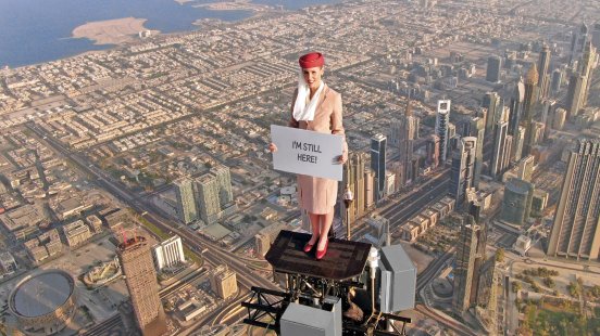 Emirates'_new_Expo_2020_Dubai_brand_campaign_Credit_Emirates_(1).jpg