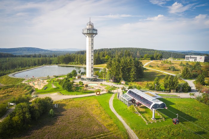 DJI_0438.jpg