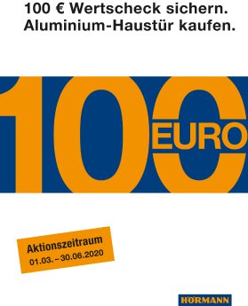 PM 2001-F Hörmann Wertscheck-Aktion_Bild 1.jpg