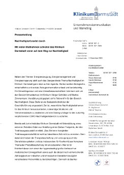 231127 PM Klinikum Darmstadt Nachhaltigkeit startet durch.pdf