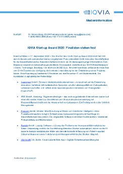 iqvia-start-up-award-finalisten-2020-09.pdf