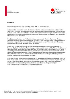 71-11-13-Neuer Prof.-Dierks.pdf