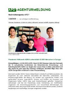 APD_118_2020_Pandemie Hilfswerk ADRA unterstützt 42.000 Menschen in Eu-ropa.pdf