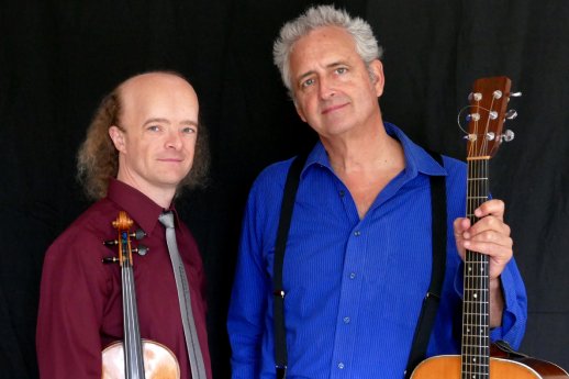 Mardon und Vaughn - Lange Nacht 2025.jpg