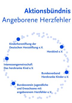 ABAHF_Logo_Schriftzug(1).jpg