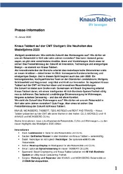 Presseinformation_CMT.PDF