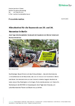 Presseinformation Heinze Klimafestival 2023.pdf