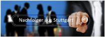 Maklerbestand verkaufen Stuttgart an einen geeigneten Nachfolger:
