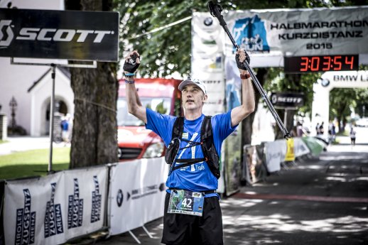 ZTC16_Andi Frank_5625.jpg