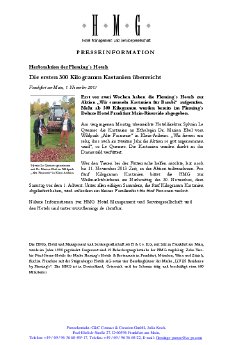 14_ HMG_Kastanienaktion_Frankfurt.pdf