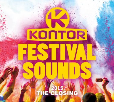 FestivalSounds2015Closing-Yellow-MehrWolke-RGB.jpeg