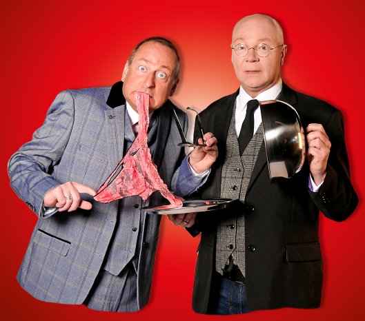 Heissmann und Rassau (c) Werner Sonst.png