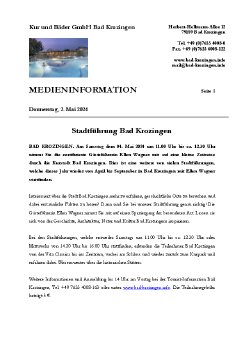Stadführungen Bad Krozingen.pdf
