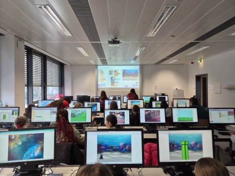 PM_08_2026 - Ada Lovelace Workshops.jpeg