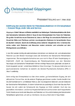 2022-3-7_Pressemitteilung_Christophsbad_ZSA_Eröffnung.pdf