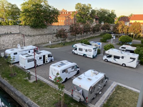 Wohnmobilstellplatz Mühlhausen  Jana Gebicke.jpg