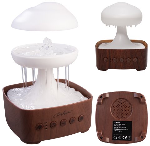 CX-1408_06_Regenwolke-Luftbefeuchter.jpg