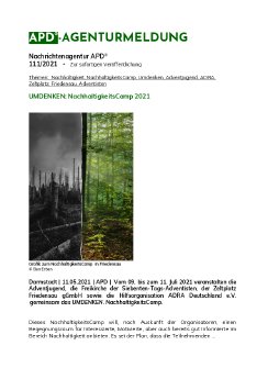 APD_111_2021_UMDENKEN- NachhaltigkeitsCamp 2021.pdf