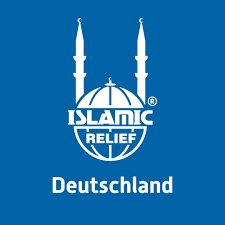 Herunterladen (1).png