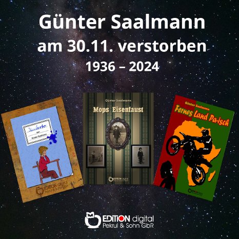 Saalmanntot.jpg